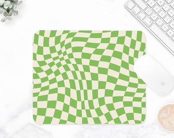 E Antoine's favorite items - Etsy