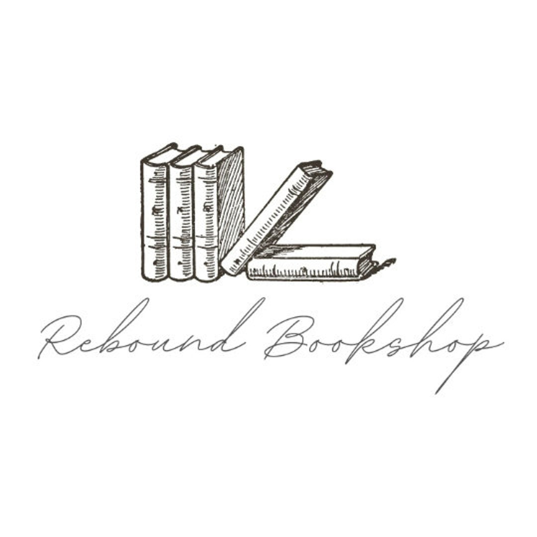 The Complete Musashi book of Five Rings & Other Works Handmade