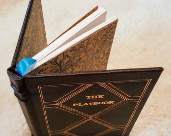 the playbook barney stinson free the playbook barney stinson free