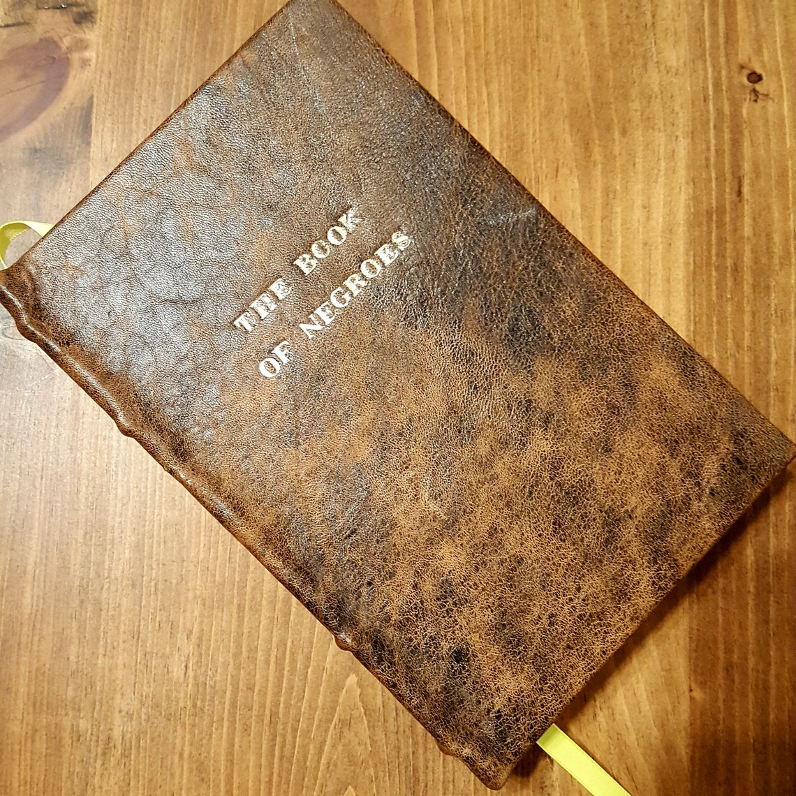 the book of negroes by lawrence hill the book of negroes by lawrence hill