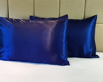 satin baby sheets