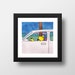 see more listings in the The Simpsons section