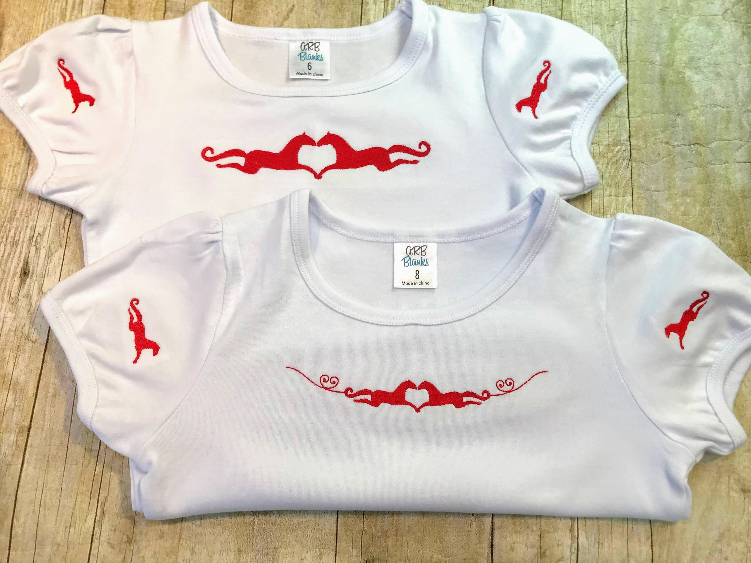 Blusa spirit sale