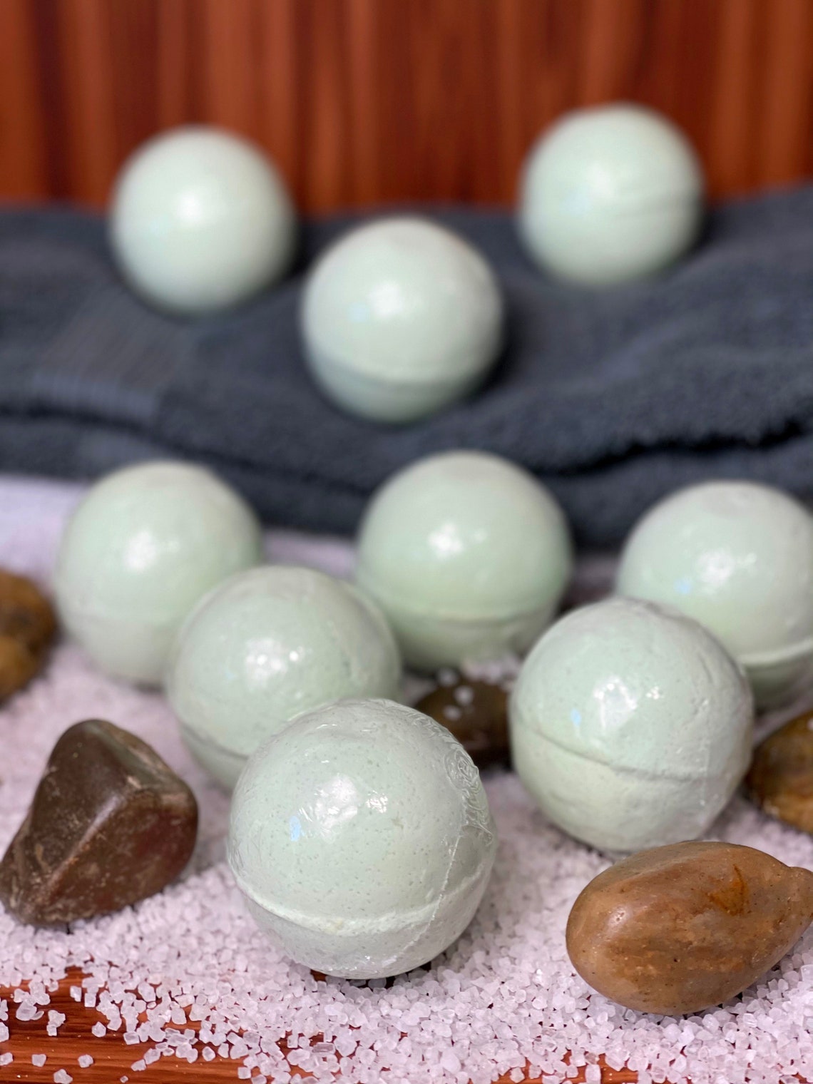 Acqua Di Gio Type Bath Bomb Dude Bomb Men's Bath Bomb Etsy