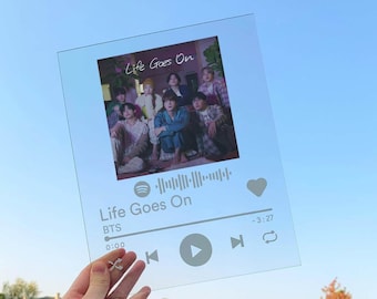 Life Goes On Etsy Life Goes On Etsy