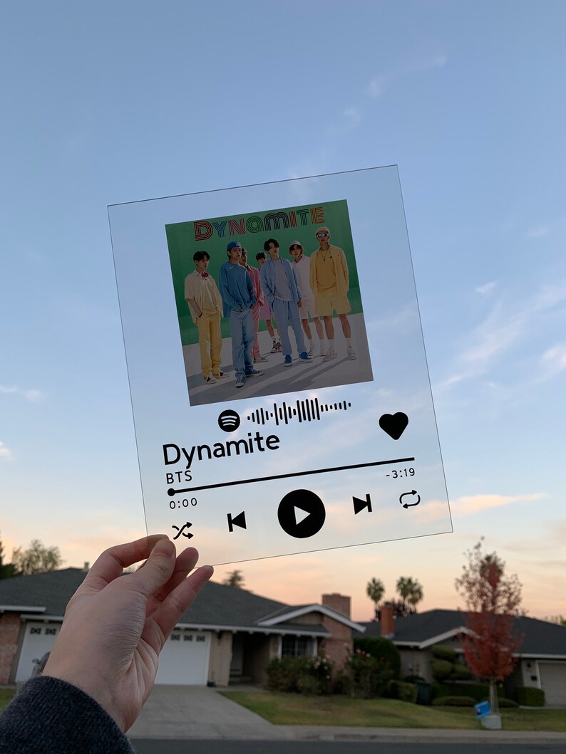 spotify code diy spotify code diy