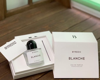 bargello perfume uk
