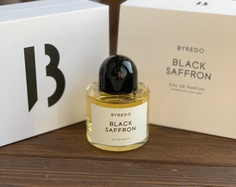 bargello perfume uk