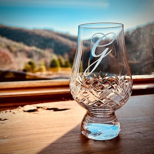 Glencairn crystal - Etsy 日本
