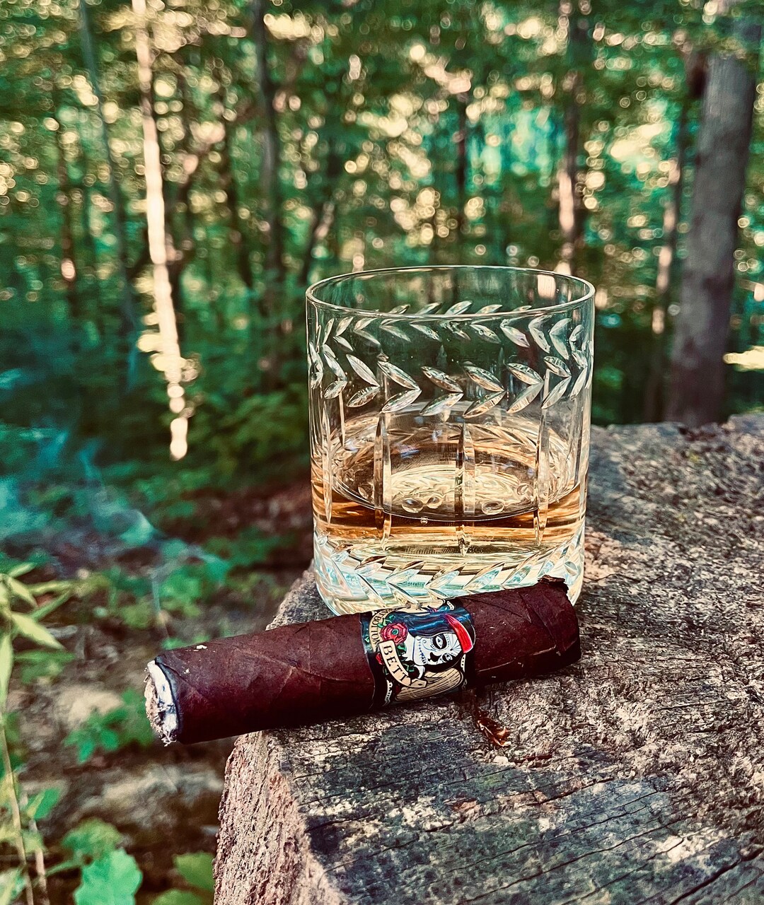 Retirement Bourbon Glass Gift for Home Bar Whiskey Tumbler Etsy