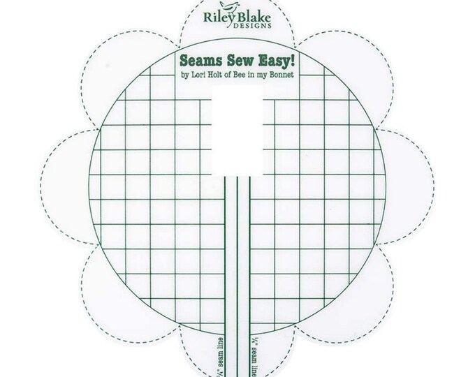 Diseños de Riley Blake Riley Blake Designs STT555 | Bodega Aurrera en