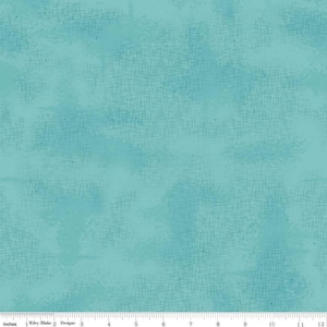 SHABBY - Cottage color Quilting Cotton Fabric - by Lori Holt of Bee in My Bonnet for Riley Blake Designs - C605-COTTAGE