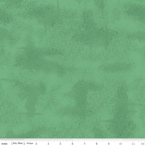SHABBY - Alpine color Quilting Cotton Fabric - by Lori Holt of Bee in My Bonnet for Riley Blake Designs - C605-ALPINE