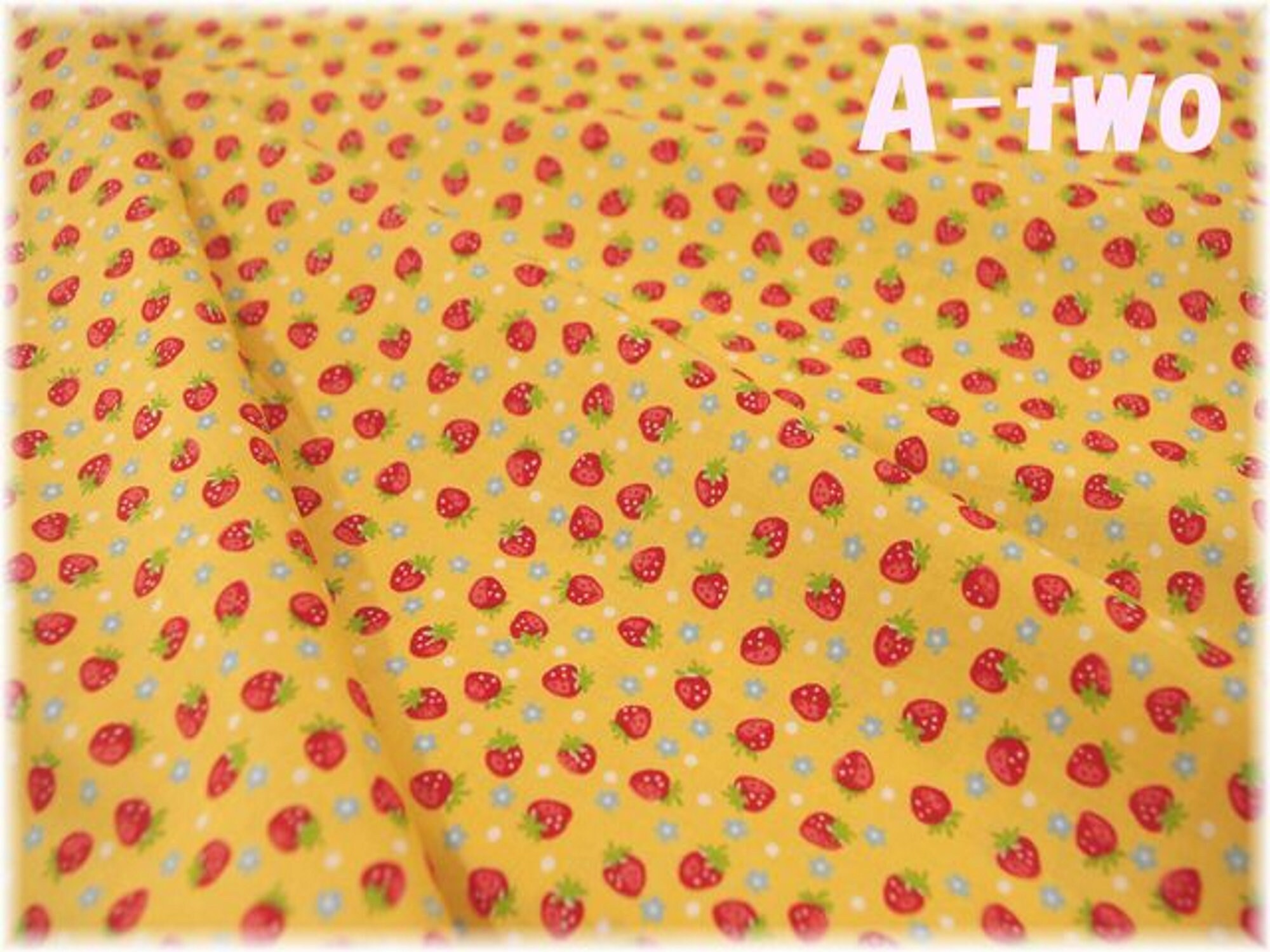 Atsuko Matsuyama - Etsy