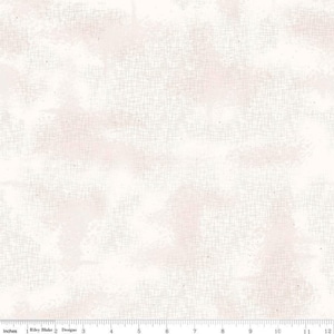 SHABBY - Cloud color Quilting Cotton Fabric - by Lori Holt of Bee in My Bonnet for Riley Blake Designs - C605-CLOUD