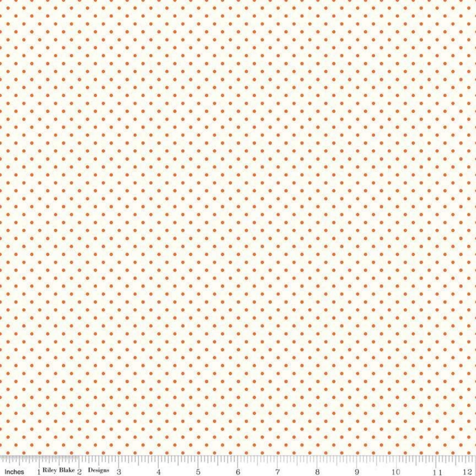 Cotton Swiss Dot Fabric Flocked Dot Dotted Swiss Quality Sheer White on  White 100% Cotton by the Yard 58 WIDE EP Cotton 327 -  Canada