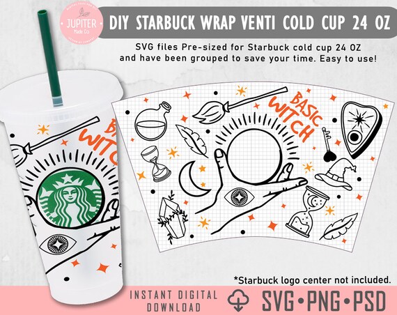 new born baby stroller Stokke YOYO3 Stroller with Newborn Set White Frame w/ Aqua