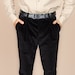 see more listings in the MEN TROUSERS section
