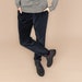 see more listings in the MEN TROUSERS section