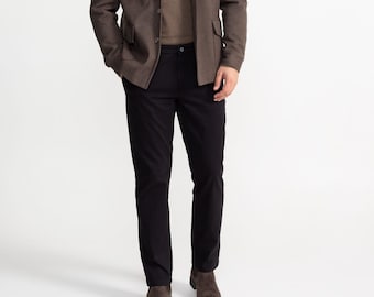 Men's Trousers & Pants