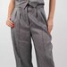 see more listings in the LADIES TROUSERS section