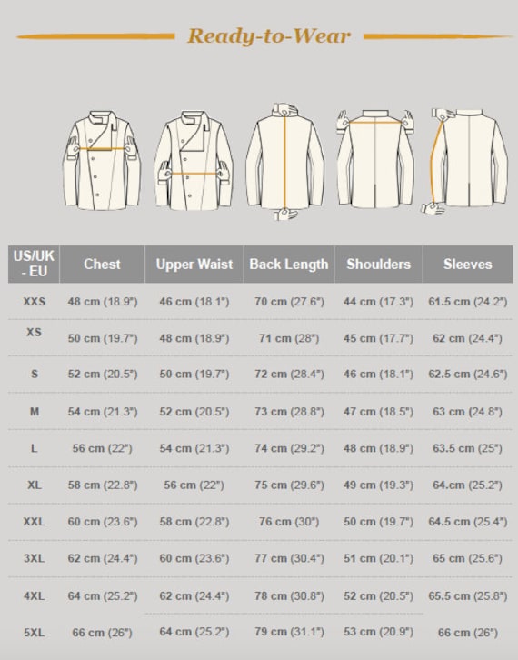 discount 86% Tintoretto blazer Gray 44                  EU MEN FASHION Jackets Elegant 
