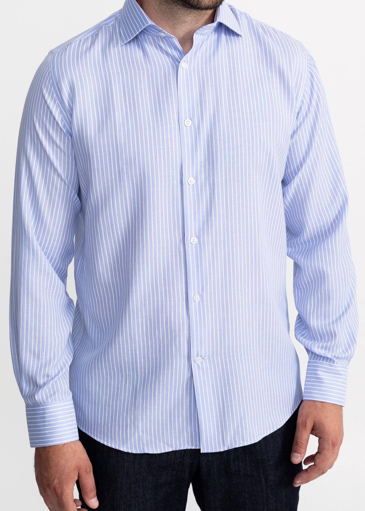 Camicie online shop: la tua camicia da uomo è su