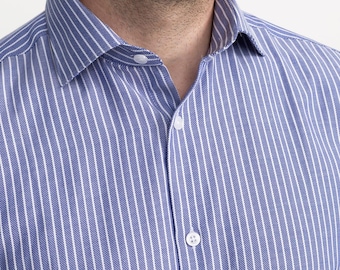 Men's Cotton Shirts