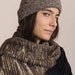 see more listings in the BEANIES & SCARVES section