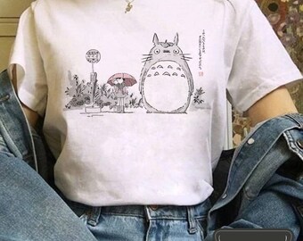 Download T Shirt Svg Etsy