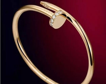 cartier love bracelet price europe