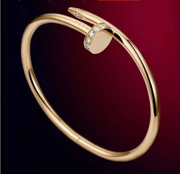 Cartier Bracelet for sale Only 4 left at 70