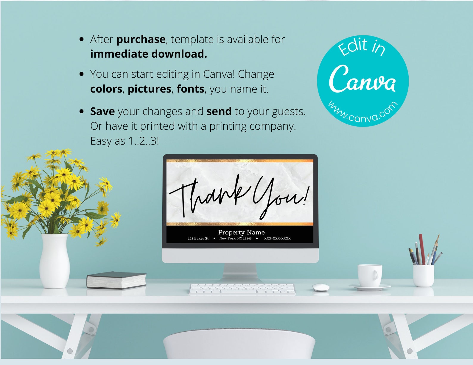 canva airbnb welcome book canva airbnb welcome book