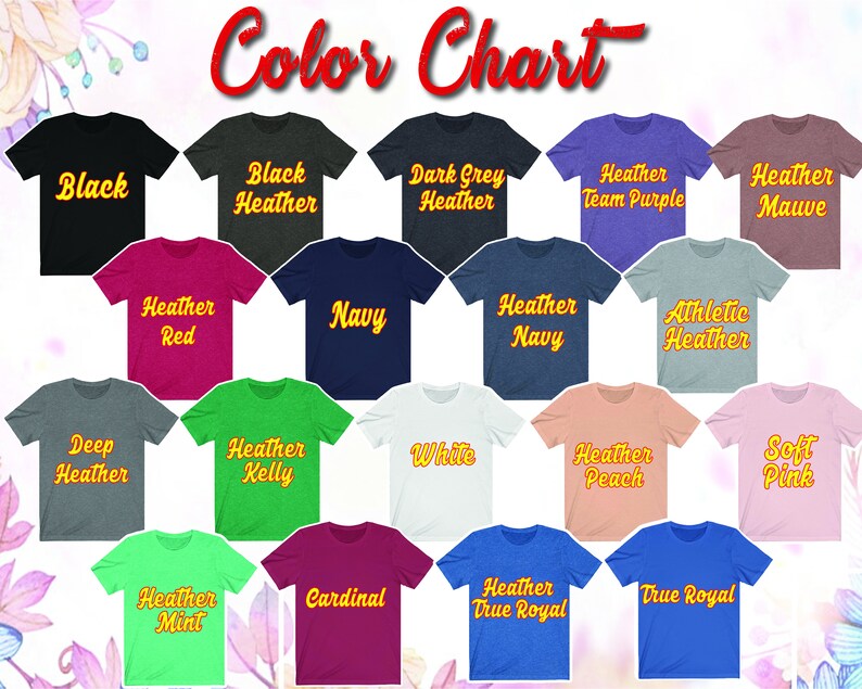 matching shirts for expecting parents