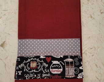 Kitchen Towels, Hand Towels, Hanging Towels, Tea Towels, Decorative Towels, Drying Towels