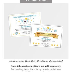 tooth fairy forgot letter tooth fairy envelope template tooth fairy forgot letter tooth fairy envelope template