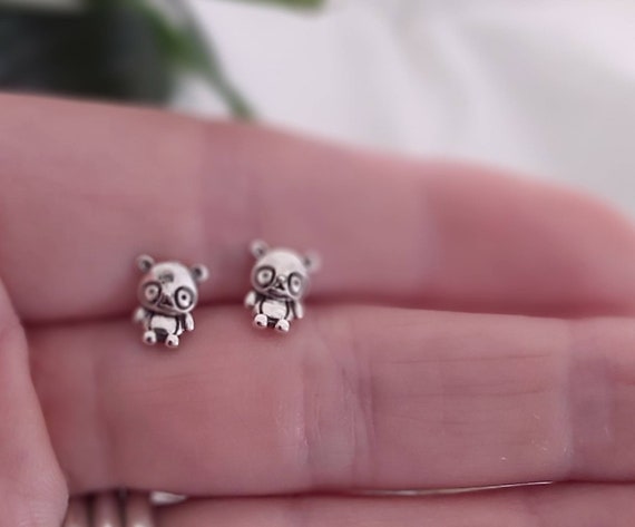 Teddy Donna Gioiello Orsacchiotto Unisex Ciondolo Orso Teddy In Argento Sterling 925 - Gioiello Unisex Per Uomo E Donna Regalo Orso In Argento Collana Teddy Teddy Donna Gioiello Orsacchiotto Unisex Ciondolo Orso Teddy In Argento Sterling 925 - Gioiello Unisex Per Uomo E Donna Regalo Orso In Argento Collana Teddy