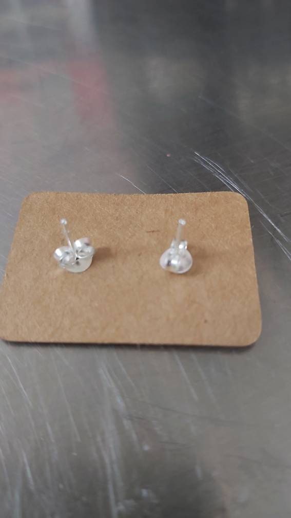Orecchini A Pupazzo Di Neve In Argento 925, Simpatici E Colorati Con Sciarpa E Bottoni – Idea Regalo Perfetta Per Bambine E Ragazze
