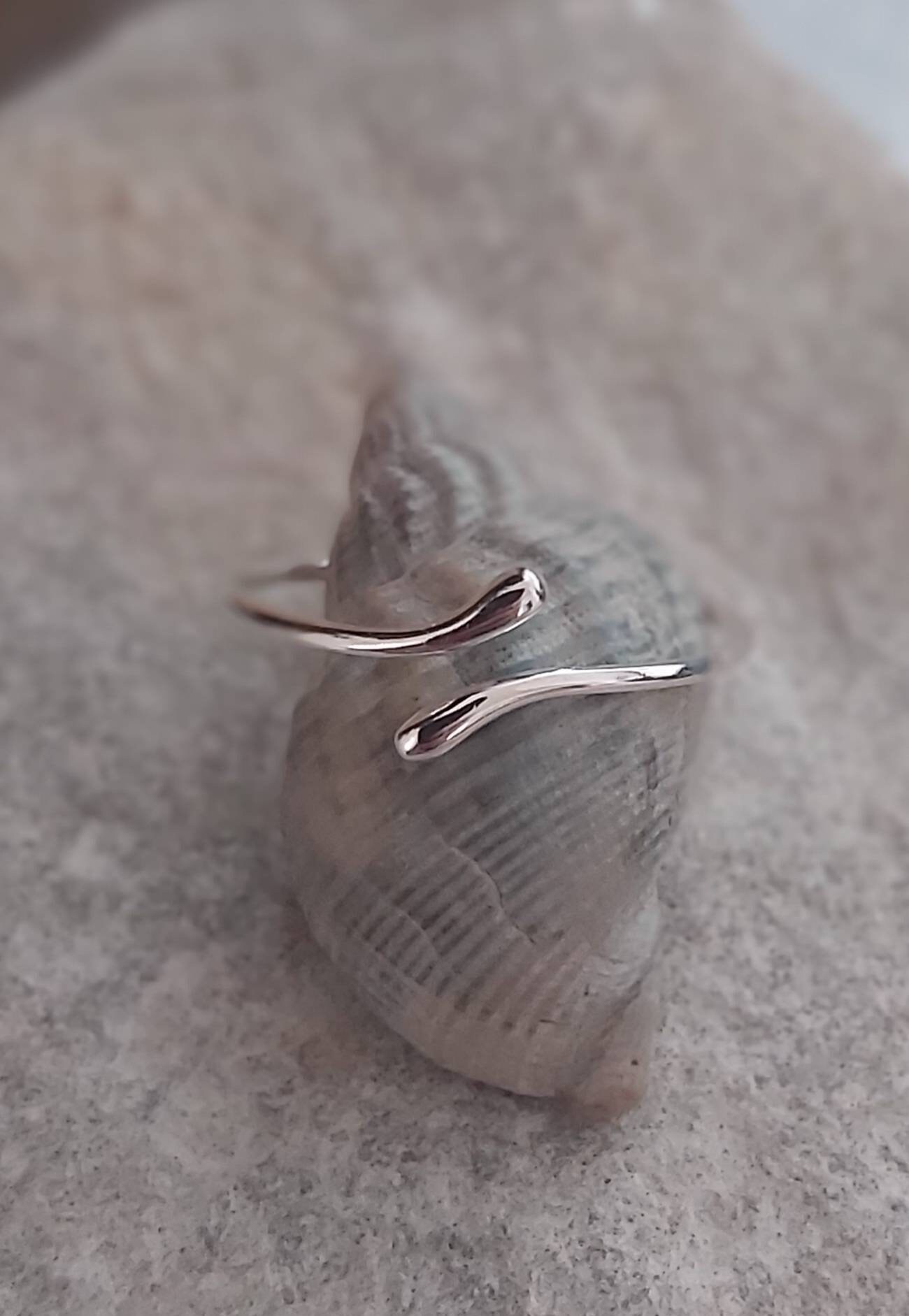 Craftmatic Adjustable Bed for sale Only 4 left at 65