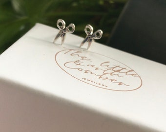 Freshwater Button Pearl Earrings in 92.5 Sterling Silver – HighSpark