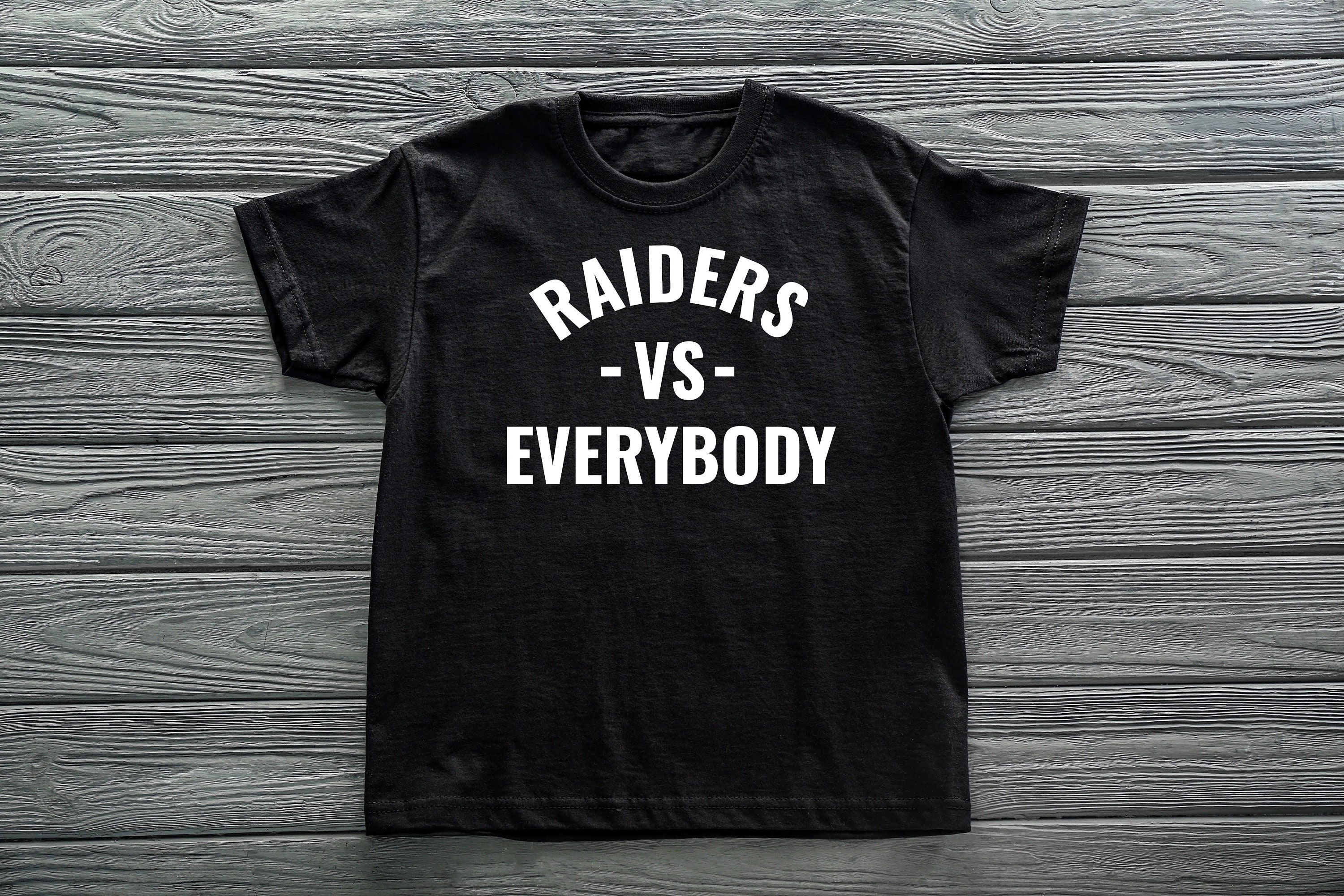 raiders father's day shirts