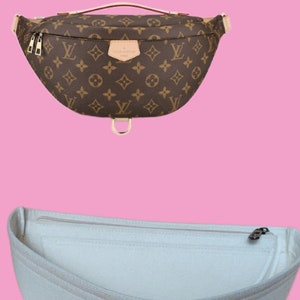 Bum Bag Louis Vuitton 
