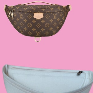 Bum Bag Louis Vuitton 