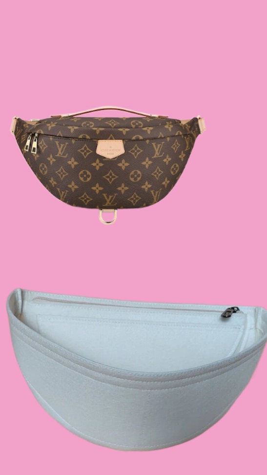 LV Fanny Pack – JM Soul Collection