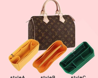 lv speedy 30 insert