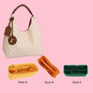 Carmel Mahina - Women - Handbags
