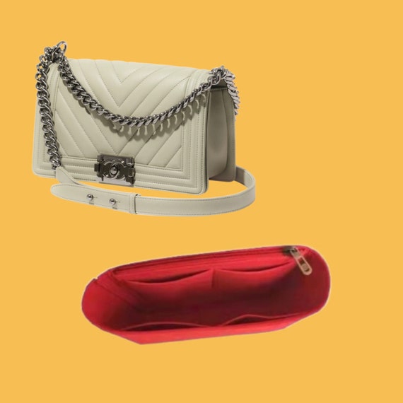 Cc boy deals bag