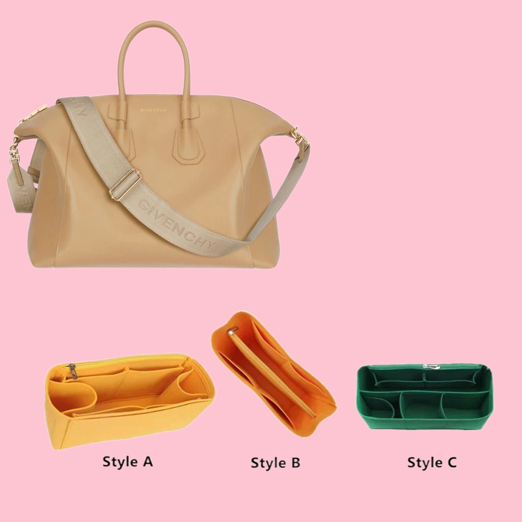 CÉLINE Small Brown Handbags & Purses for Women for sale