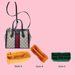 Gucci hotsell fly bag