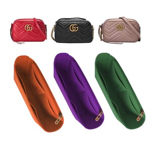 Gucci camera bag clearance canada